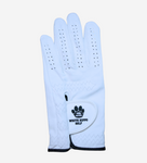 Gripmaster Tour Hippo Paw Glove