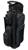 Walkinshaw Golf Bag Champion