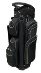 Walkinshaw Golf Bag Champion