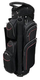 Walkinshaw Golf Bag Champion