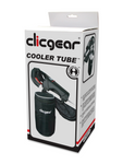 Clicgear Cooler Tube