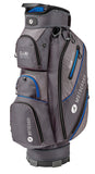 Motocaddy Club Series Golf Bag