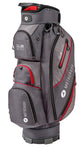 Motocaddy Club Series Golf Bag