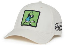 Original Penguin Country Club Pete Cap (SH2023)