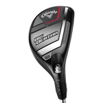 Callaway Big Bertha 23  Hybrid #4  21.0 Deg Regular