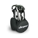 Clicgear Boot Wheel Cover