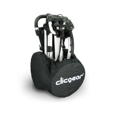 Clicgear Boot Wheel Cover