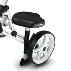 Clicgear Cart Seat