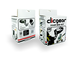 Clicgear Tour Bag Kit