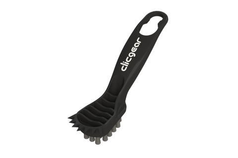 Clicgear Club Brush