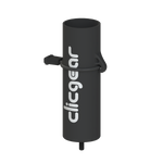 Clicgear Umbrella Holder