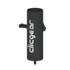 Clicgear Umbrella Holder