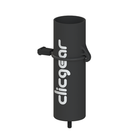 Clicgear Umbrella Holder