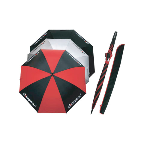 Clicgear Umbrella