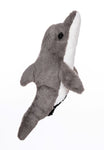 Daphne Dolphin Headcover