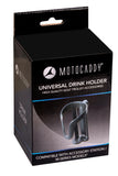 Motocaddy Universal Drink Holder