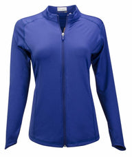 Nancy Lopez Jazzy Jacket