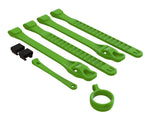 Clicgear Trim Kits