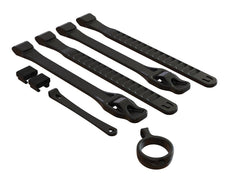 Clicgear Trim Kits