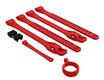 Clicgear Trim Kits