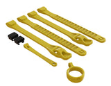 Clicgear Trim Kits