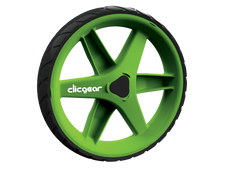 Clicgear Model 4 Wheel Kits