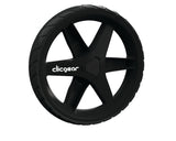 Clicgear Model 4 Wheel Kits