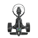 Motocaddy M7 GPS Remote Electric Buggy