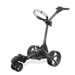 Motocaddy M7 GPS Remote Electric Buggy