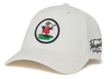 Original Penguin Martini Pete Cap (SH2023)