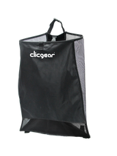 Clicgear Mesh Storage Bag