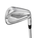 Mizuno Pro 243 Iron set - Steel  (4-PW)