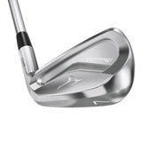 Mizuno Pro 243 Iron set - Steel  (4-PW)