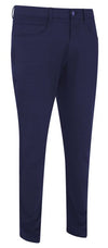 Original Penguin 5 Pocket Pant (SH2023)