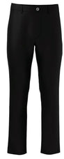 Original Penguin Pete Performance Pant (SH2023)