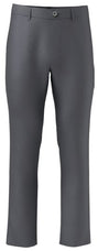 Original Penguin Pete Performance Pant (SH2023)