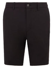 Original Penguin Pete Performance 8