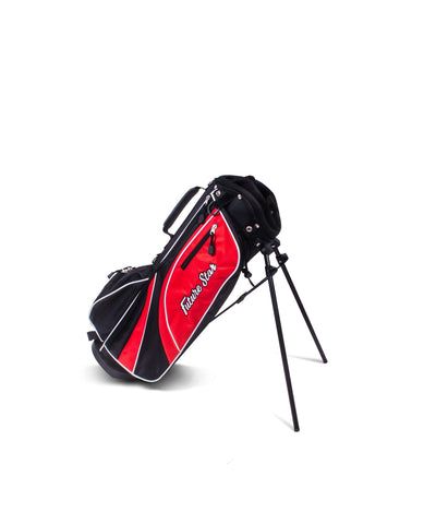 Future Star JWS Junior Stand Bag