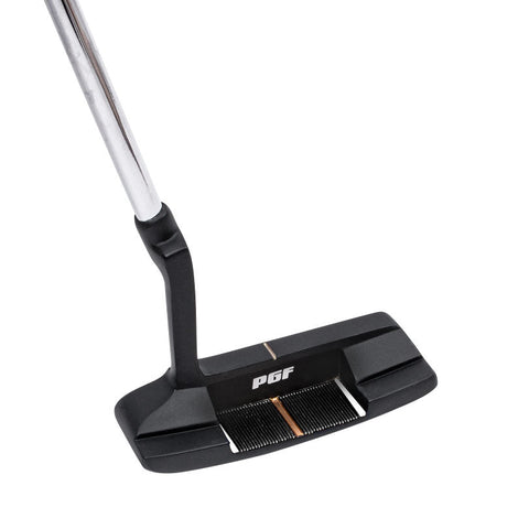 PGF Tour Precision TP Gold Putters