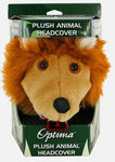 Optima Novelty Animal Covers