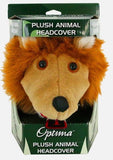 Optima Novelty Animal Covers