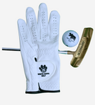 Gripmaster Tour Hippo Paw Glove