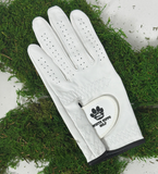 Gripmaster Tour Hippo Paw Glove