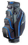 Motocaddy Pro Series Golf Bag