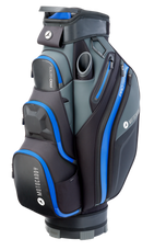 Motocaddy Pro Series Golf Bag