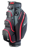 Motocaddy Pro Series Golf Bag