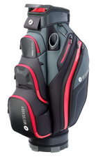 Motocaddy Pro Series Golf Bag