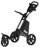 Walkinshaw Swivel 4.0 Buggy