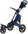 Walkinshaw Swivel 4.0 Buggy