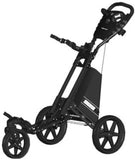 Walkinshaw Swivel 4.0 Buggy